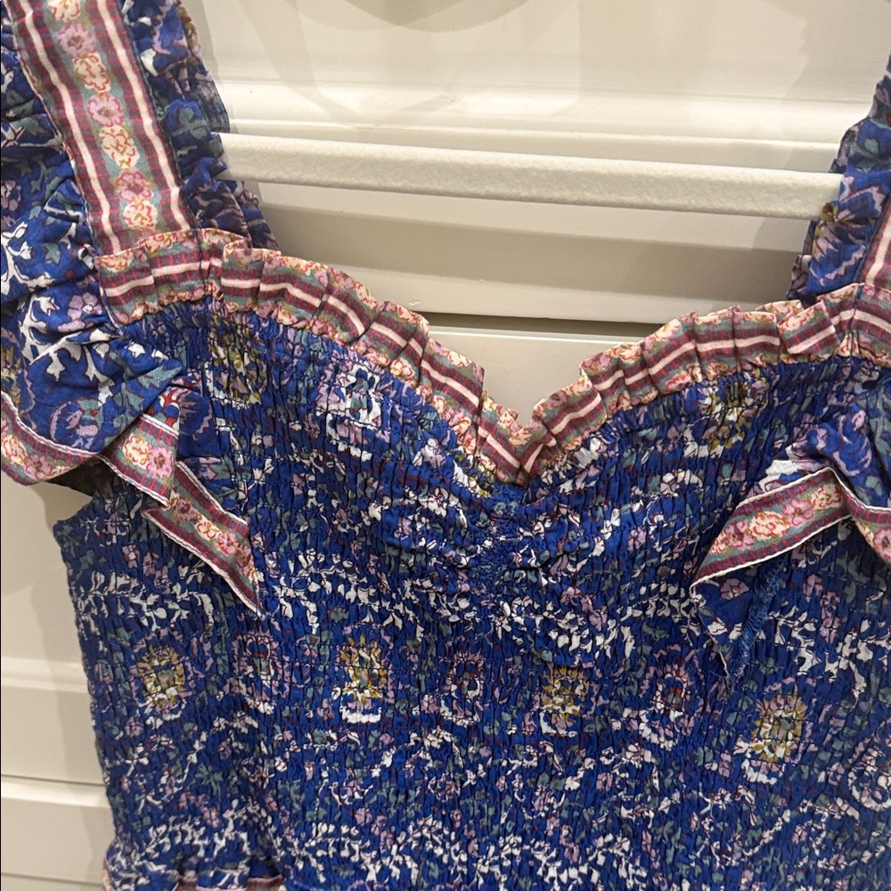 Sea New York women’s dress size Small - Picture 3 of 4